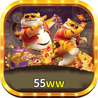 55ww